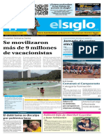 Edicion Impresa 11-04-23