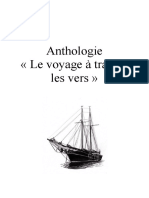 Anthologie