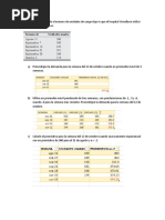 Administracion de Operaciones 1