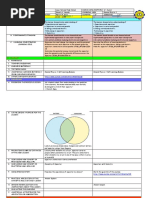 General Physics 2 Q3W4