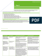 0893 Intro OTG Week2.3 SOW+Extract+Stage+9