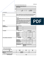 310-b GAS FY 2024 TIER 2