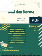 Kelompok 2