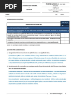 Al2 1-Relatório1