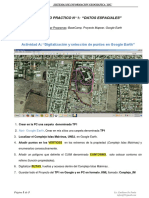 SIG - TP1 Datos Espaciales