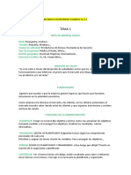 Stake Holders Agentes Que Ayudan A Que La Empresa Genere Ingresos Que Hacen Que Funcione