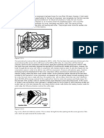 Screw Compressor