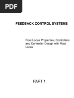 12 - Design Root Locus - A