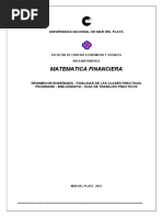 Guia Práctica Matematica Financiera 2023