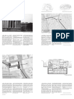 A Contextual Analysis of Norman Foster's Carré D'art - David Sikorski - 2011