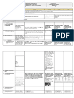 Grade 5 DLL SCIENCE 5 Q3 Week 3