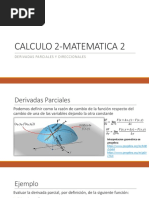 Practica-Derivadas-Comision B-2022