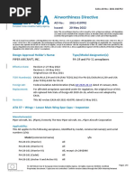 Easa Ad 2021-0107R2 1