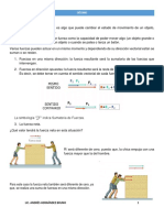 Leyes de Newton