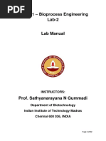 BT5121 Lab Manual - 2023 - v2