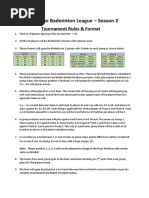 KKSBL - S2 - Brochure