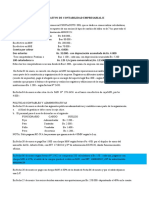 FORMATO PARA CONTABILIDAD II DE PROYECTO FORMATIVO Ok