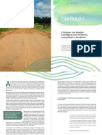 6 A Funasa e Sua Atuação Estratégica para Territórios Sustentáveis e Saudáveis Material