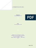 Trabajo Optativa I Salud Pública EJE 4