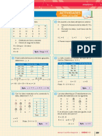 Tablas de Frecuencia para Datos Agrupados.2