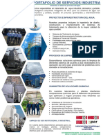 Portafolio de Servicios Acuacontrol 2023 V2