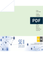 02-SEII-columnas Perfil Doble T Simple 2020