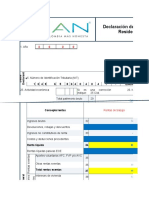 Taller Renta PN 2020