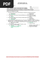 AR DES Jeboy Quiz 4 Space Planning