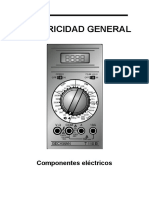 2 Componentes Eléctricos