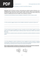 Laboratorio Neumática