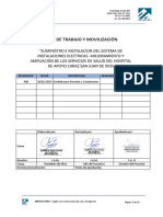 Int-Iiee - Plan de Trabajo 27-01-2023