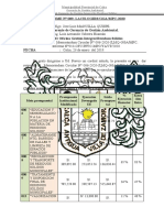 Gga Avance Fisicoy Financiero