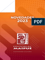 Novedades 2023 Digital OK