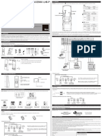 MANUAL INST CONTR DIGITAL LN5 P Rev 02