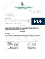 MT-UTGV-08-383-2023 Firmado