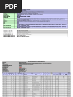 Base de Datos