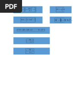 Laboratorio 2