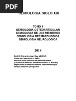 Libro Semio Siglo Xxi Tomo 4