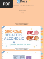 Hepatitis Alcoholica 218312 Downloable 2925672