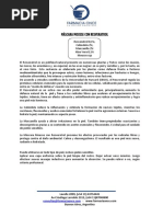 Lavalle 2099, (+54 11) 43754445 Av Crisólogo Larralde 2312, (+54 11) 47040600 Buenos Aires, Argentina