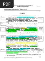 Pérez Guevara, Edgar. (2022-I-ING CIV-C) - Cuestionario de Lectura Crítica TEXTO 1