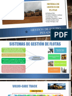 Gestion de Flotas-T1