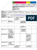 DLL - Esp 6 - Q3 - W10