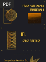 C - Fisica Mate Examen III Trimestre