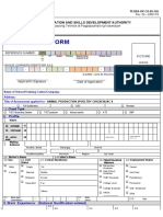 Application-Nc Poultry-Ii