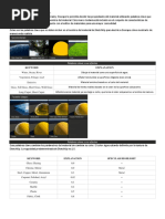 Enscape Palabras Cable