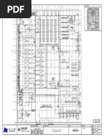 Hamaden: Keyplan