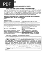 Inglés PGarcia Worksheet Cyberbullying 8° Básico 18-03