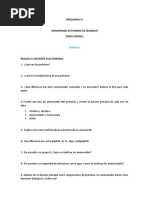 Tarea Sesion 2