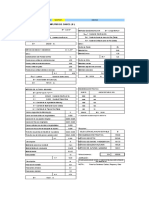 DISEÑO HIDRAULICOactualizado - 2084final